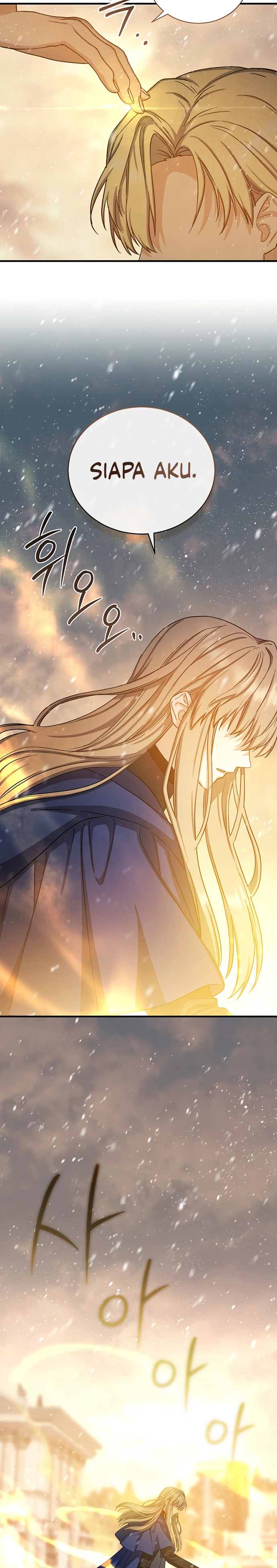 Return of the 8th Class Magician Chapter 76 Gambar 18