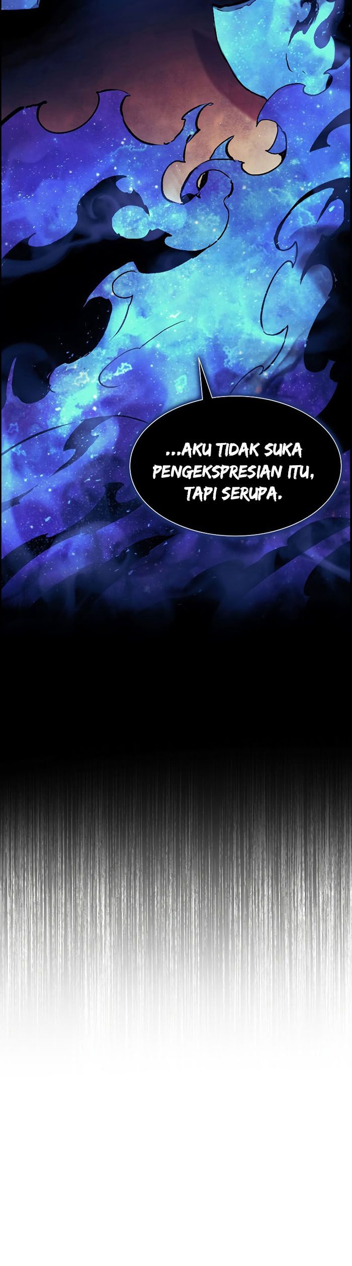 Return of the Broken Constellation Chapter 58 Gambar 39