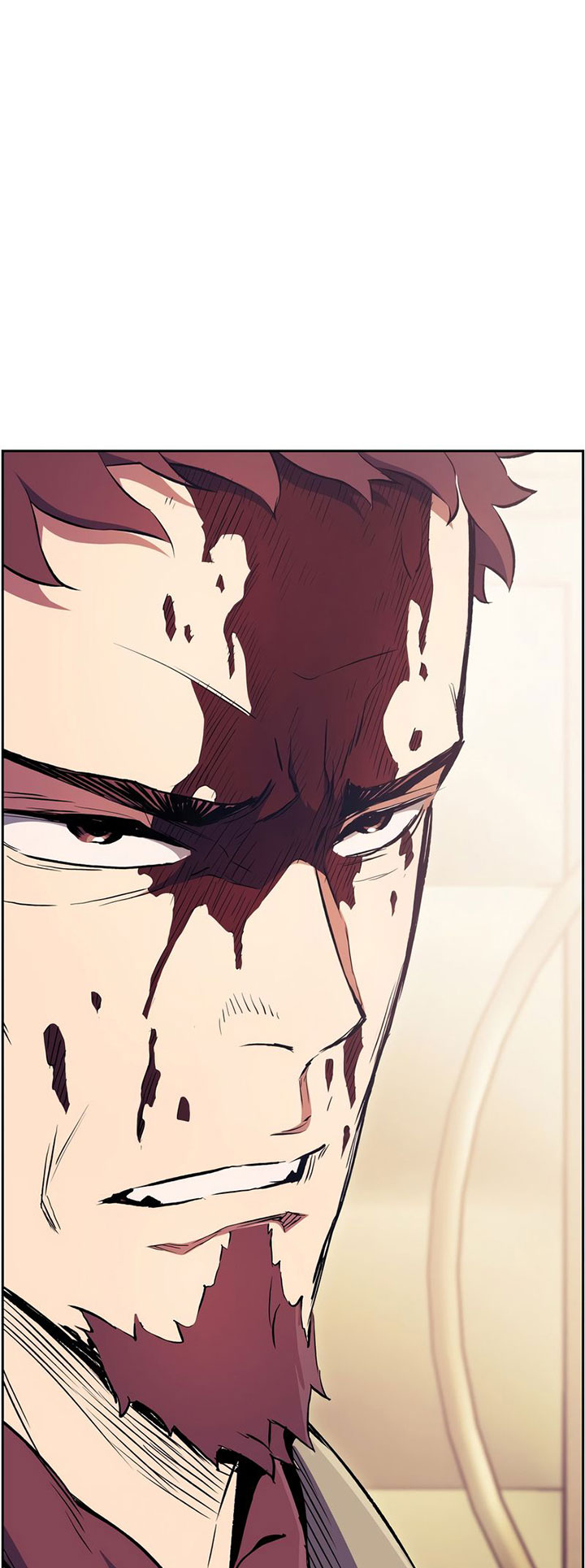 Return of the Broken Constellation Chapter 60 End S1 Gambar 37