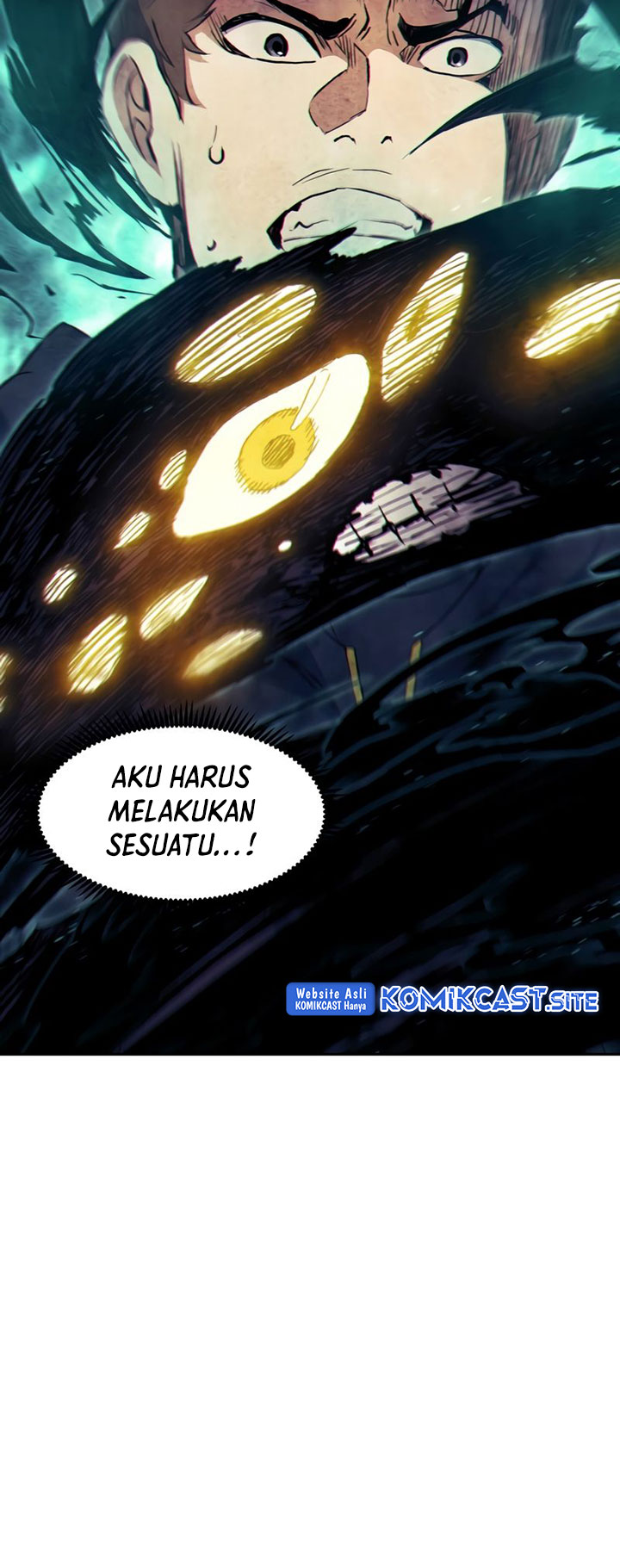 Return of the Broken Constellation Chapter 60 End S1 Gambar 62