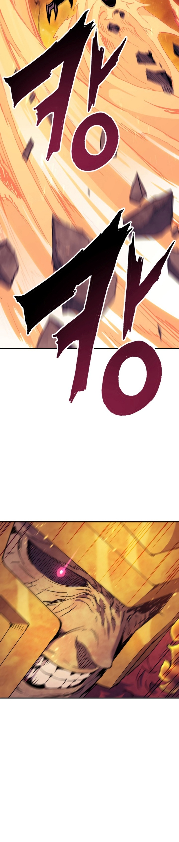 Return of the Broken Constellation Chapter 64 Gambar 24