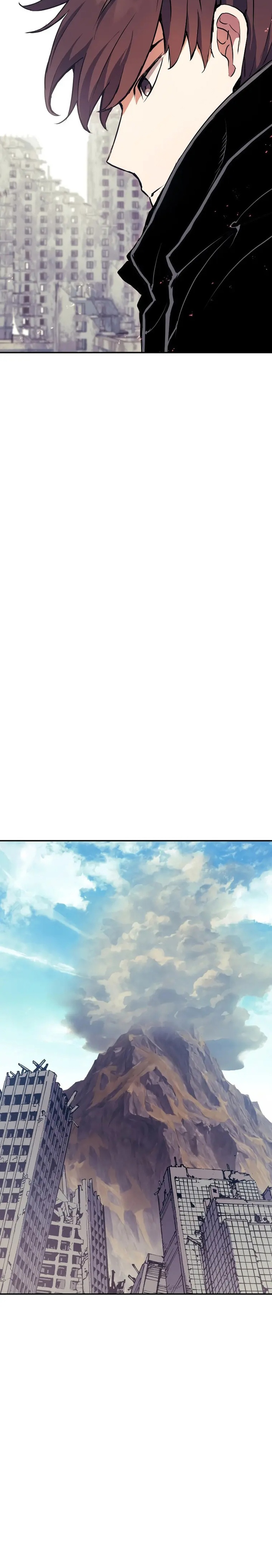 Return of the Broken Constellation Chapter 67 Gambar 36