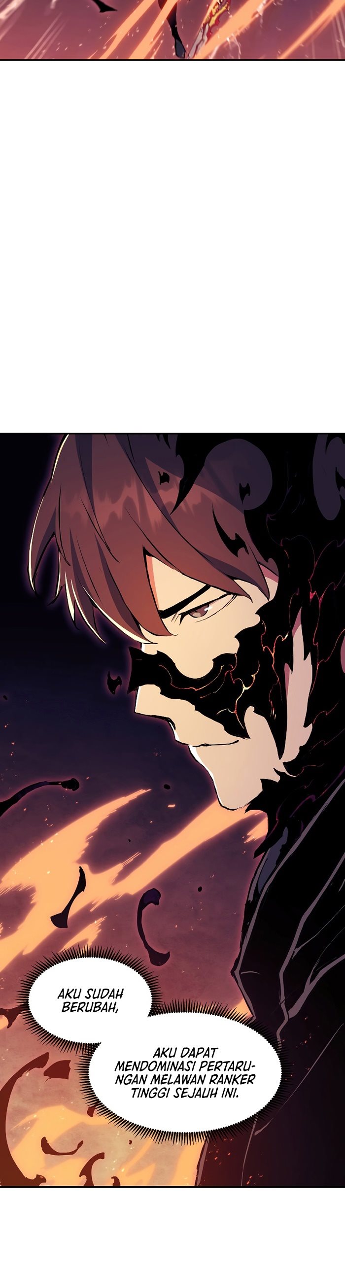 Return of the Broken Constellation Chapter 68 Gambar 26