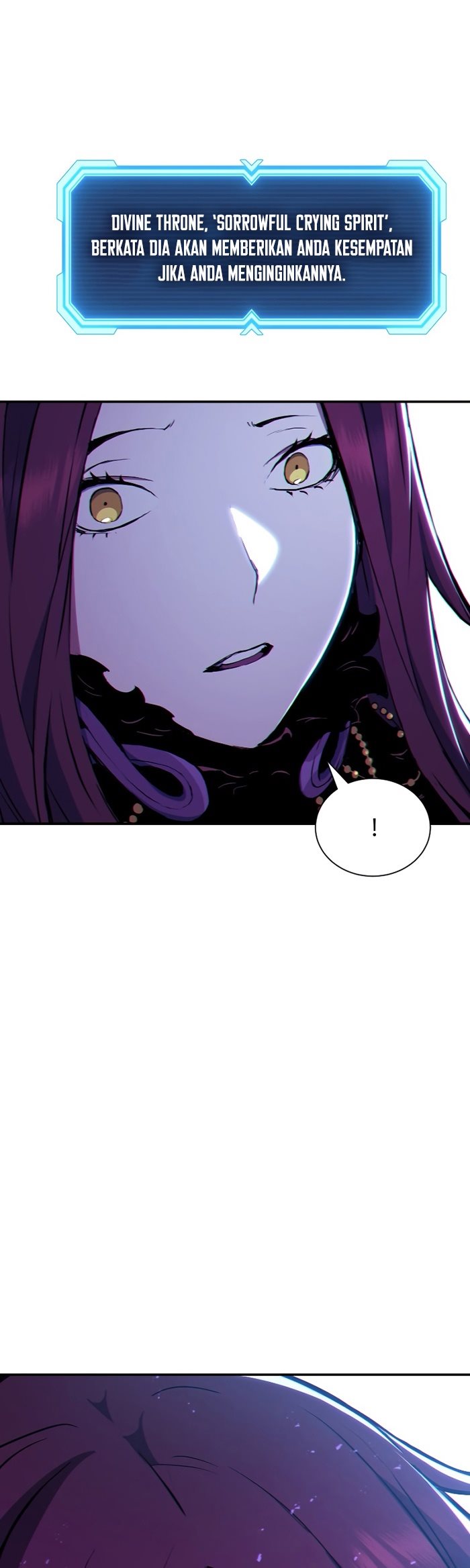 Return of the Broken Constellation Chapter 68 Gambar 66