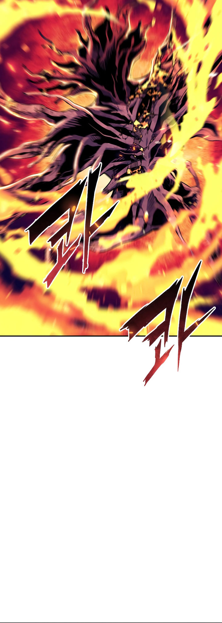 Return of the Broken Constellation Chapter 86 Gambar 5