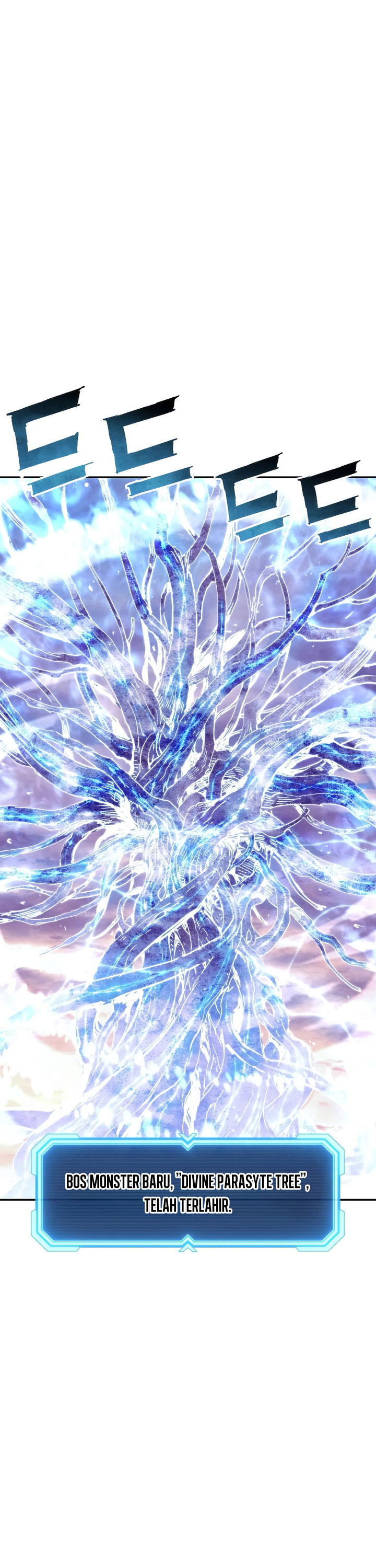 Return of the Broken Constellation Chapter 88 Gambar 6