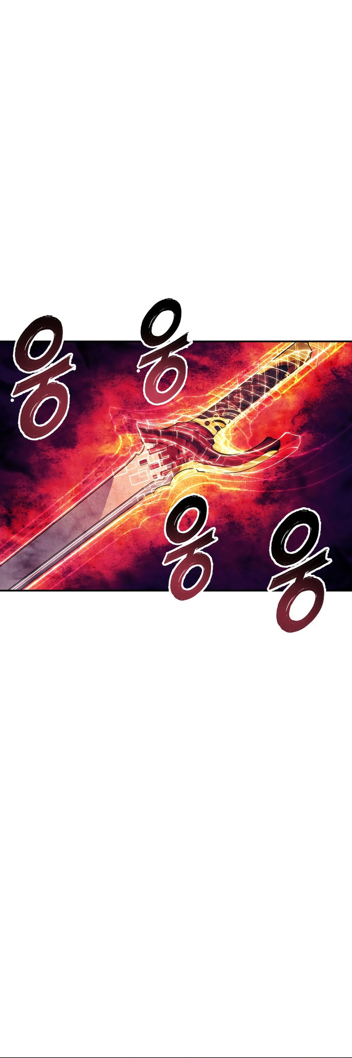 Return of the Broken Constellation Chapter 98 Gambar 9