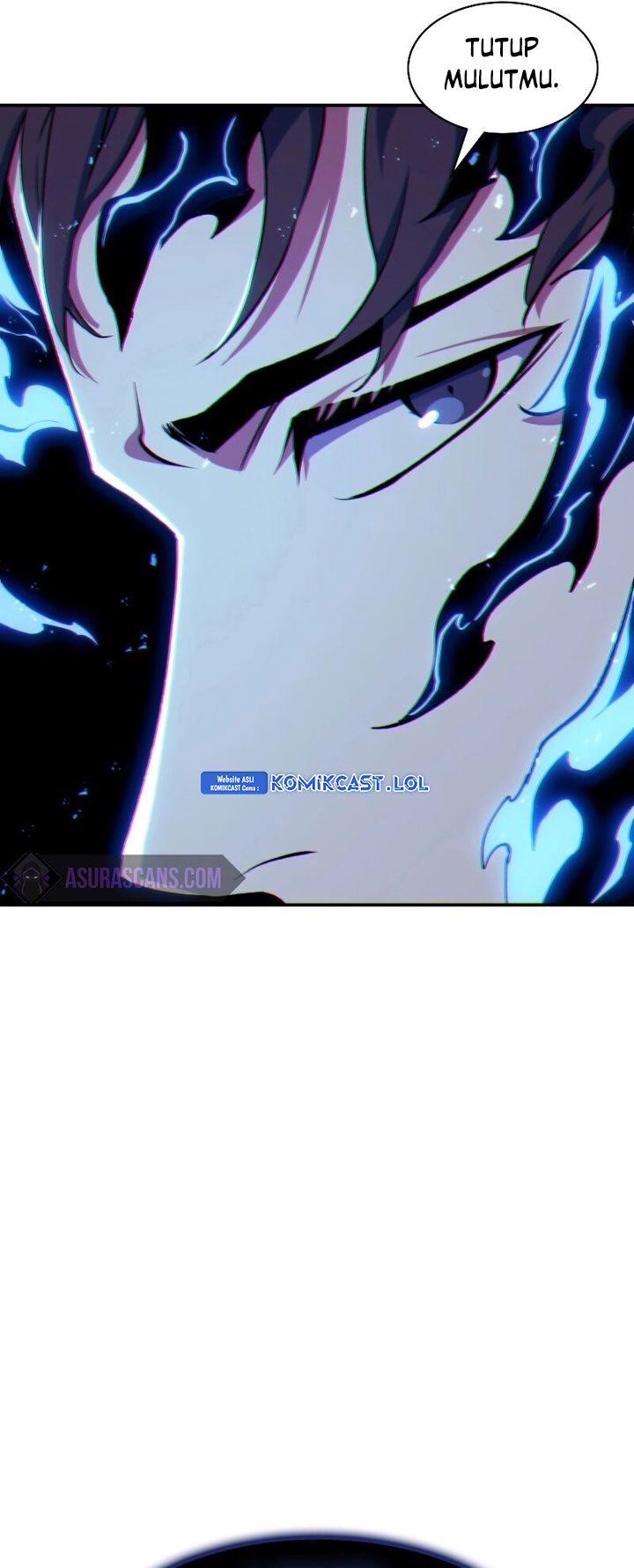 Return of the Broken Constellation Chapter 104 Gambar 48