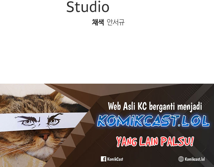 Return of the Broken Constellation Chapter 104 Gambar 56