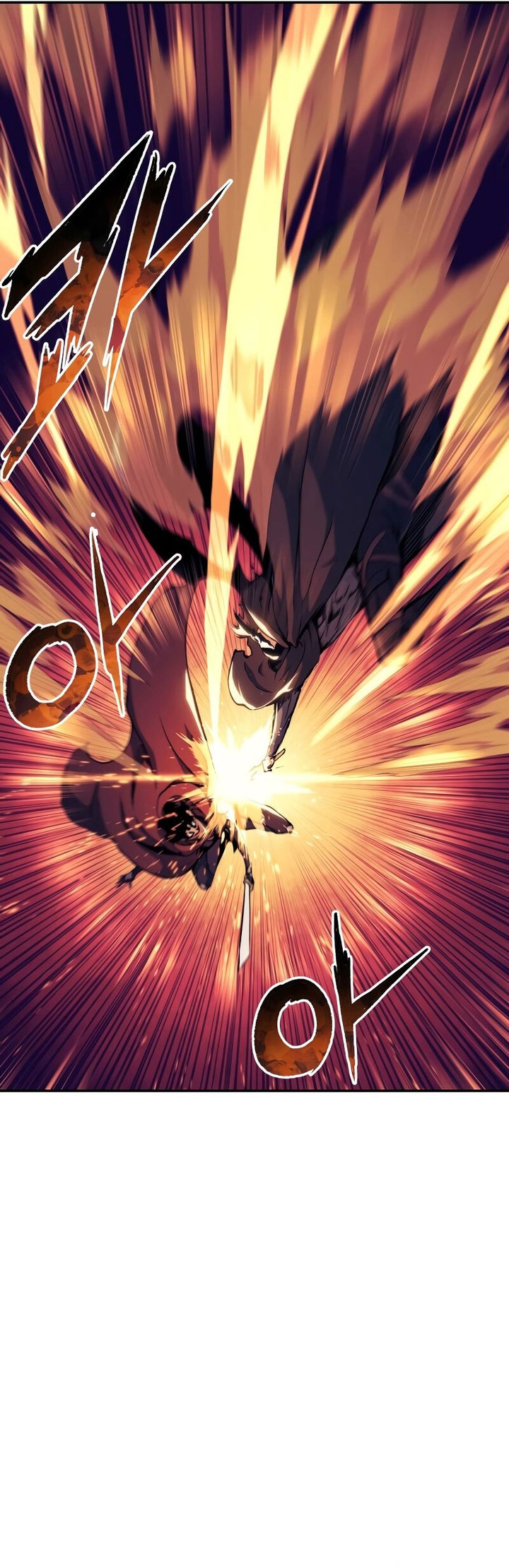 Return of the Broken Constellation Chapter 106 Gambar 29