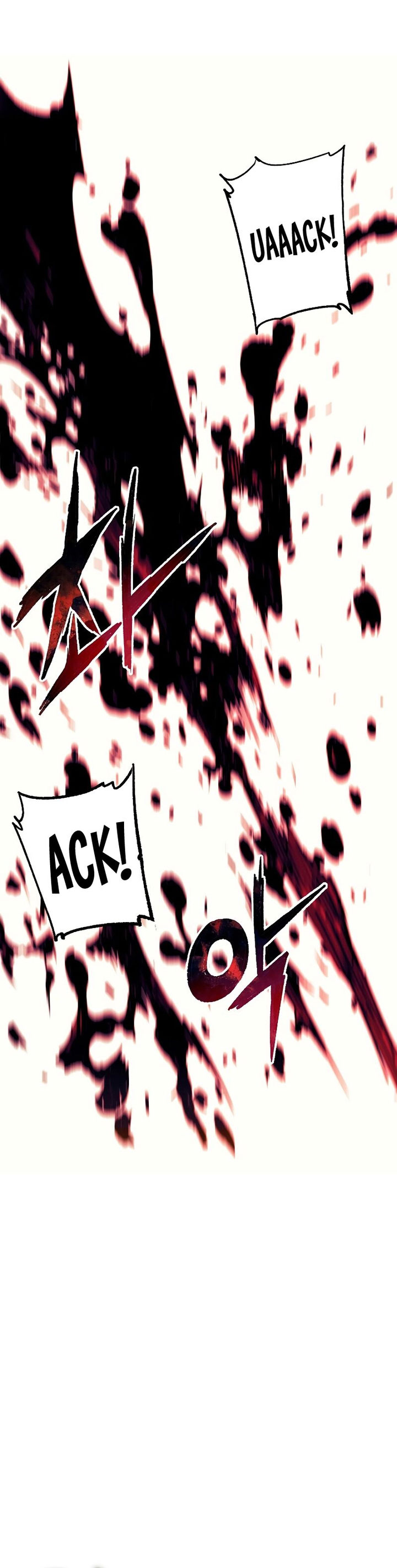 Return of the Broken Constellation Chapter 107 Gambar 6