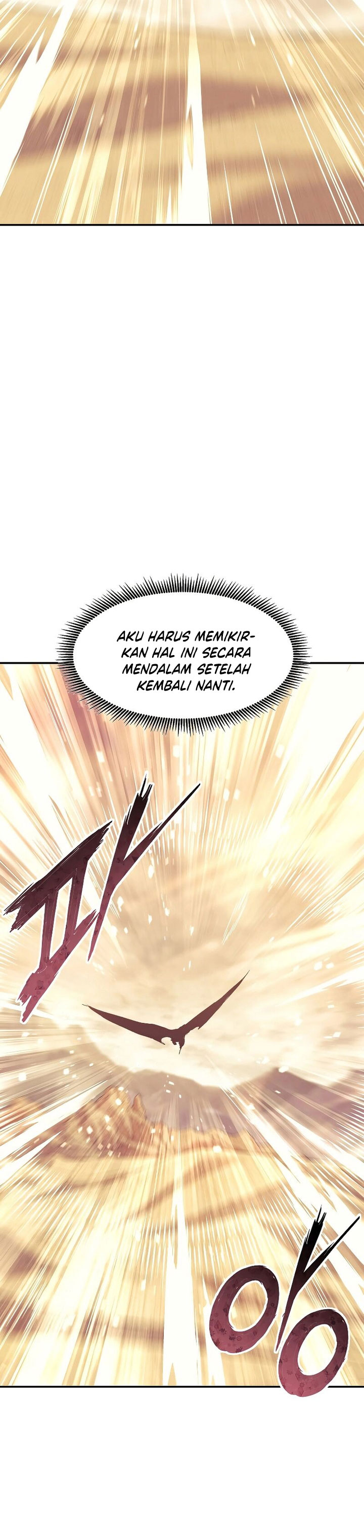 Return of the Broken Constellation Chapter 107 Gambar 24