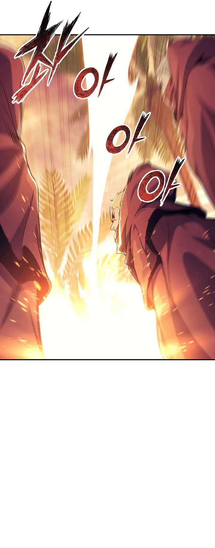 Return of the Broken Constellation Chapter 107 Gambar 29