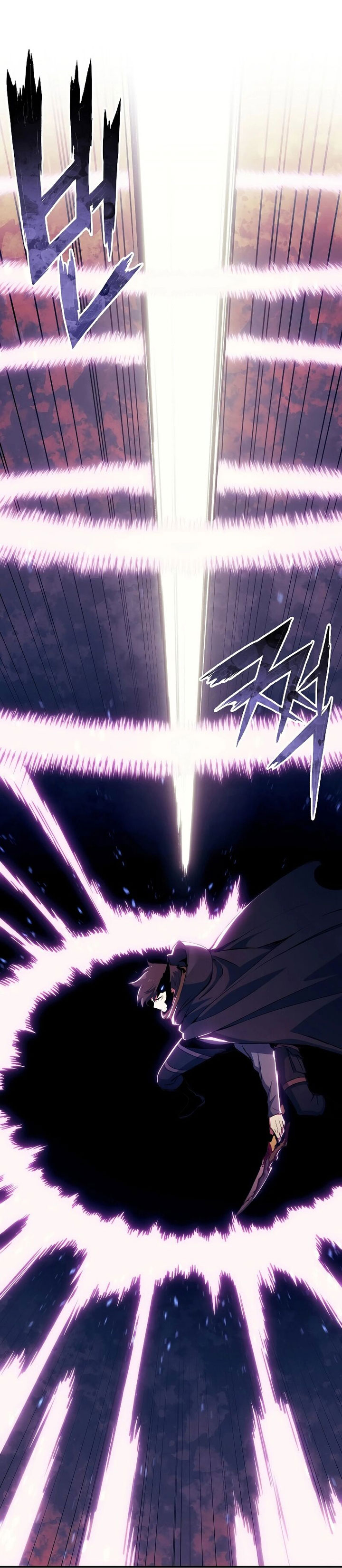 Return of the Broken Constellation Chapter 107 Gambar 36