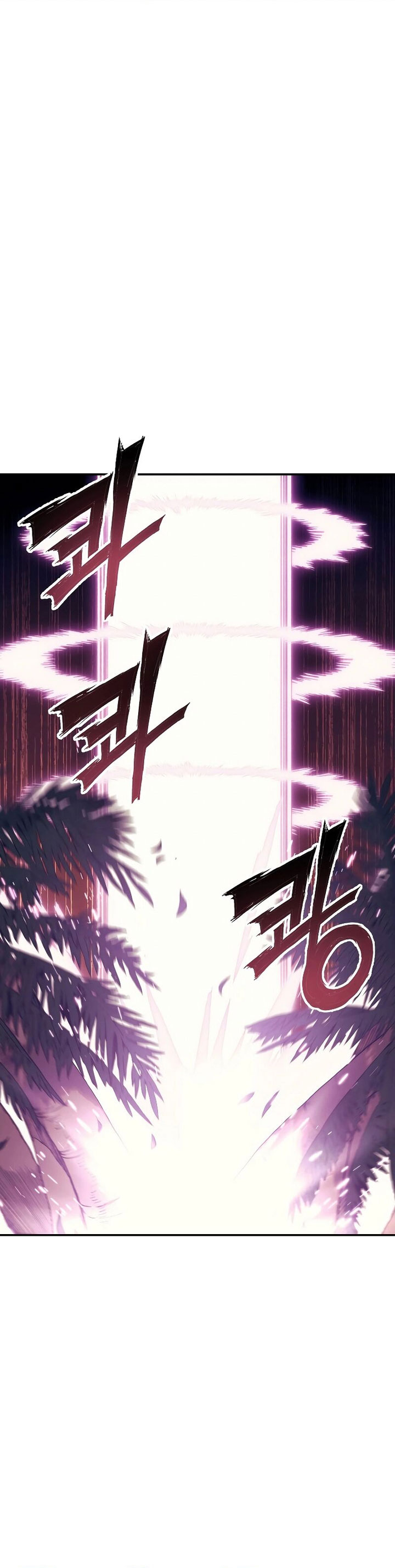 Return of the Broken Constellation Chapter 107 Gambar 37