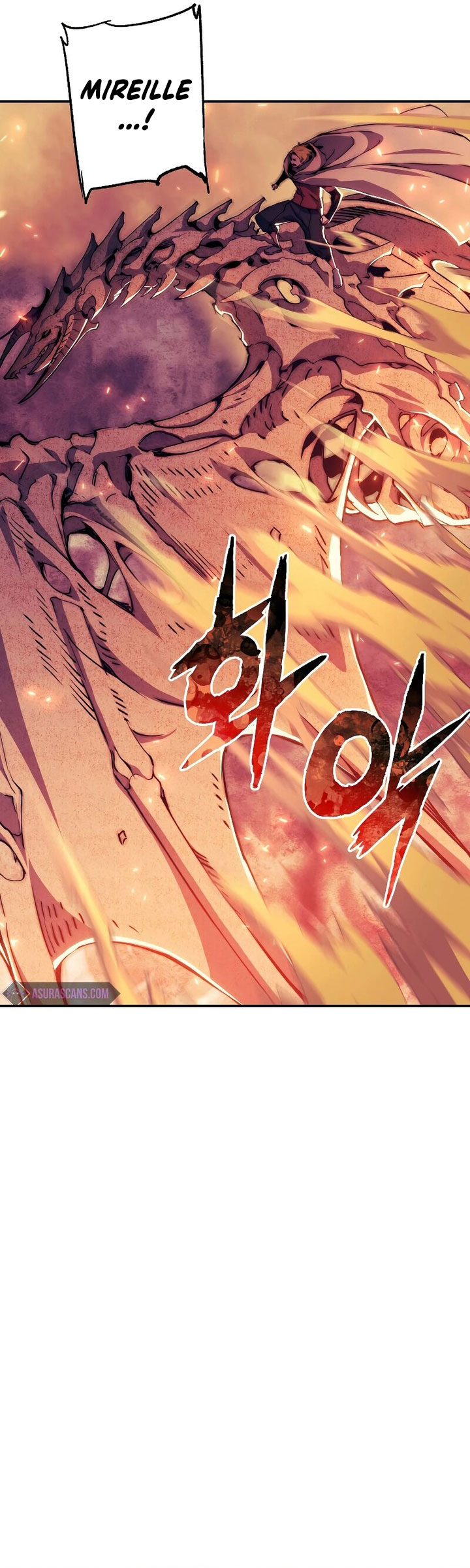 Return of the Broken Constellation Chapter 107 Gambar 44