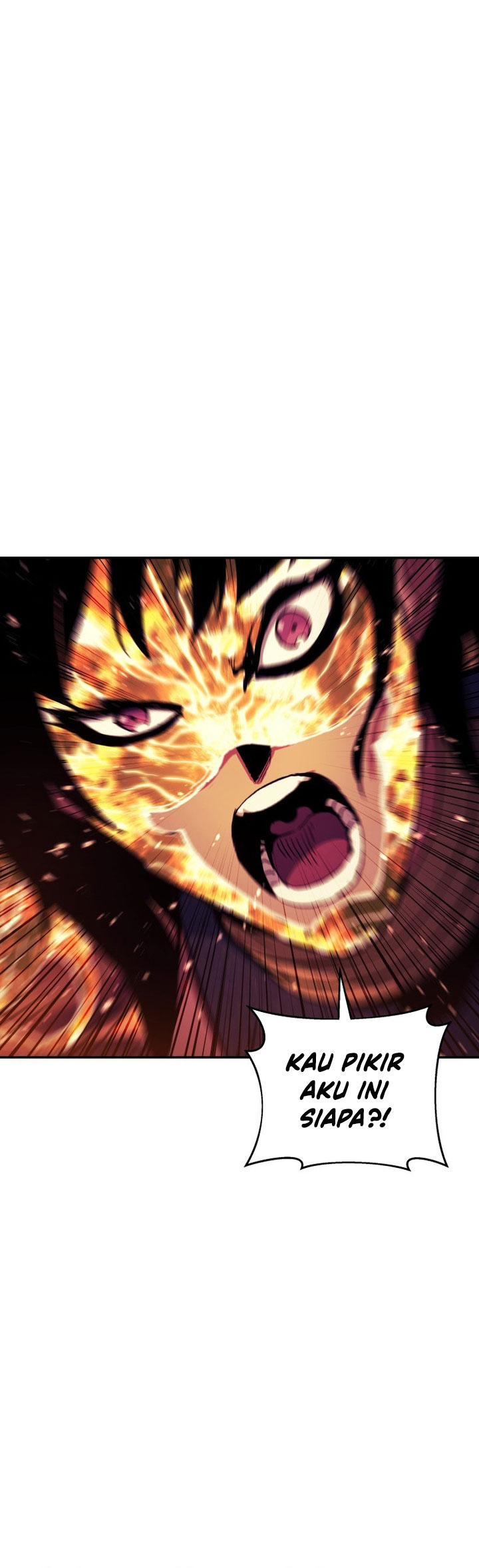 Return of the Broken Constellation Chapter 108 Gambar 36