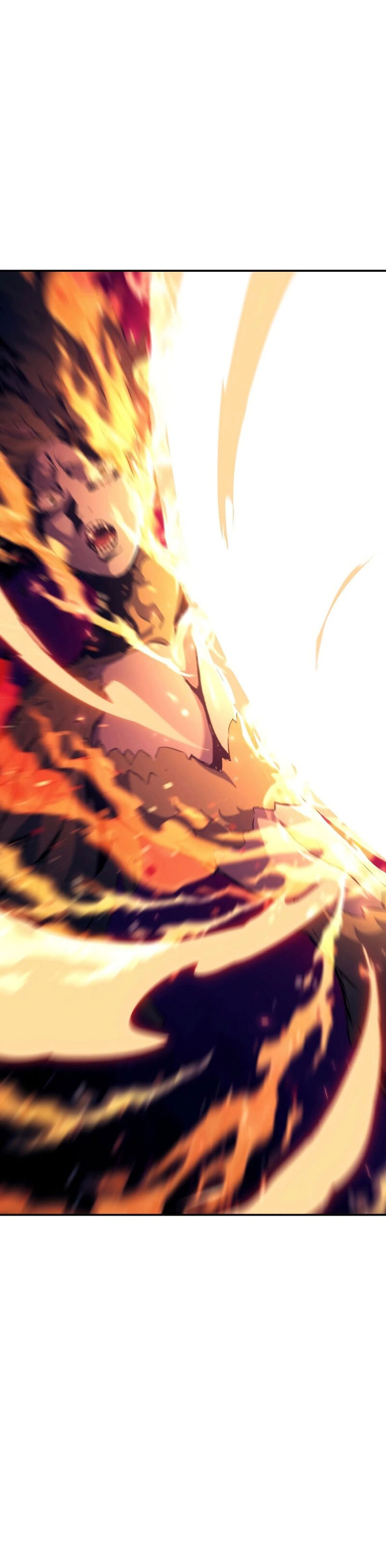 Return of the Broken Constellation Chapter 110 Gambar 21