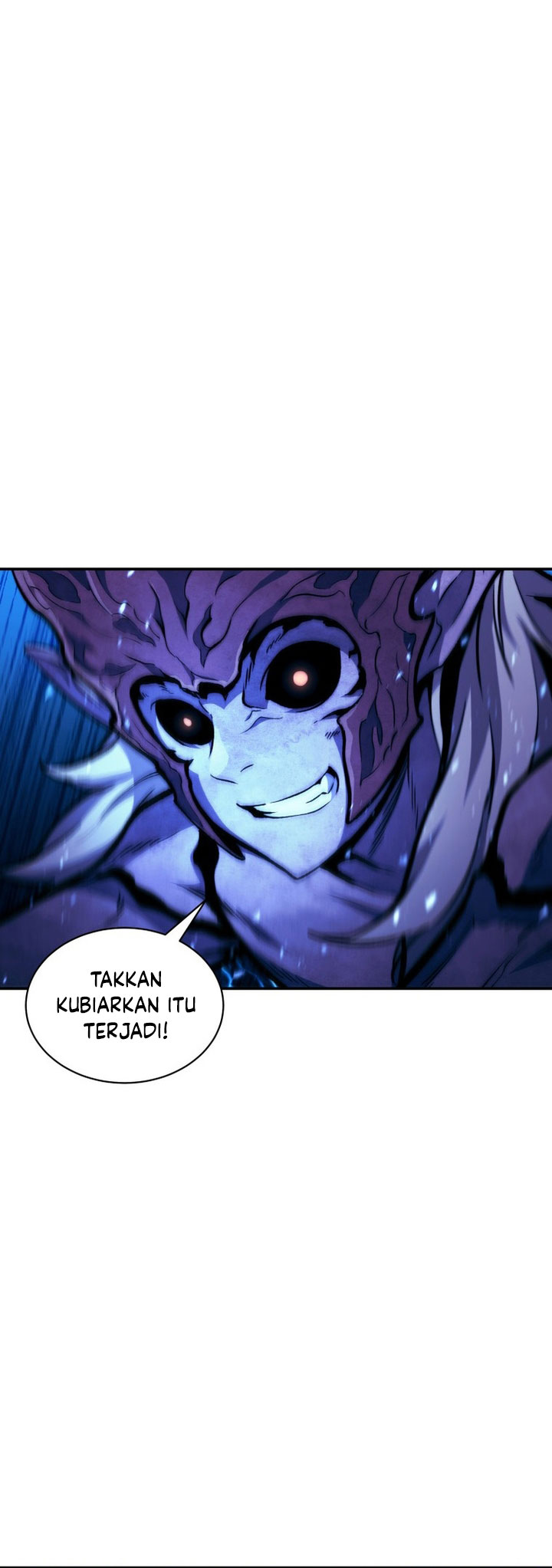 Return of the Broken Constellation Chapter 111 Gambar 7