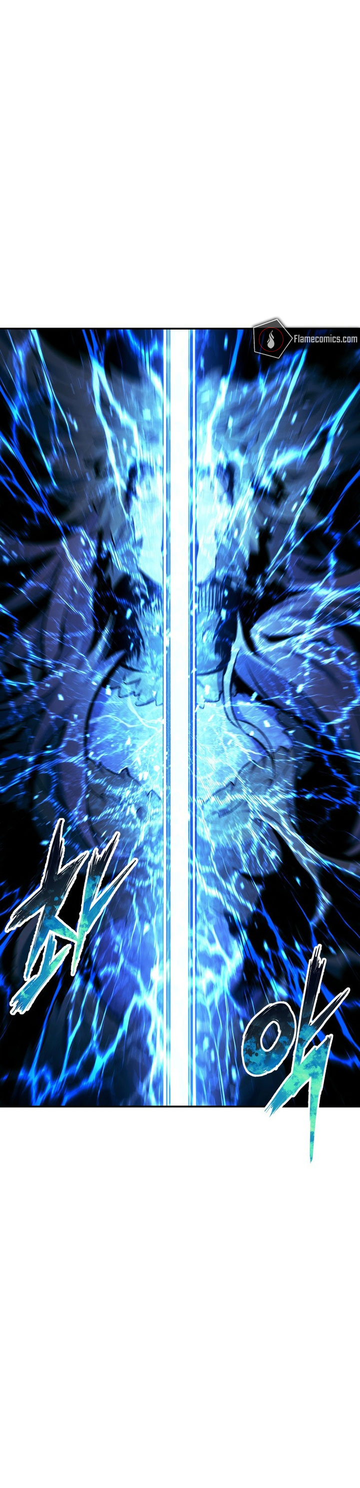 Return of the Broken Constellation Chapter 111 Gambar 9
