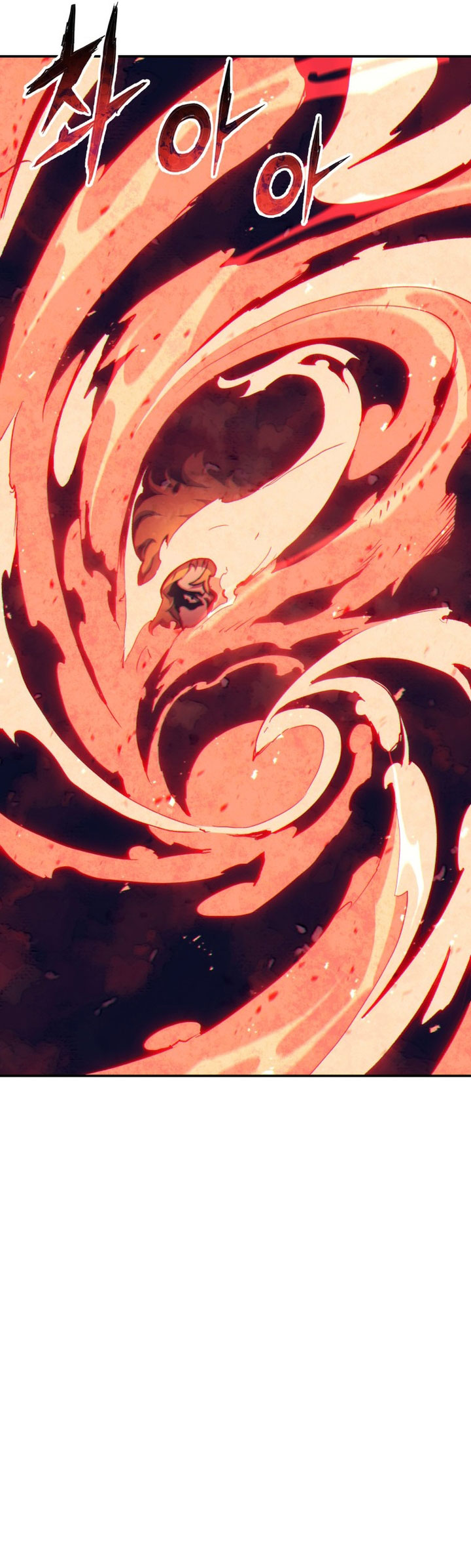 Return of the Broken Constellation Chapter 111 Gambar 49