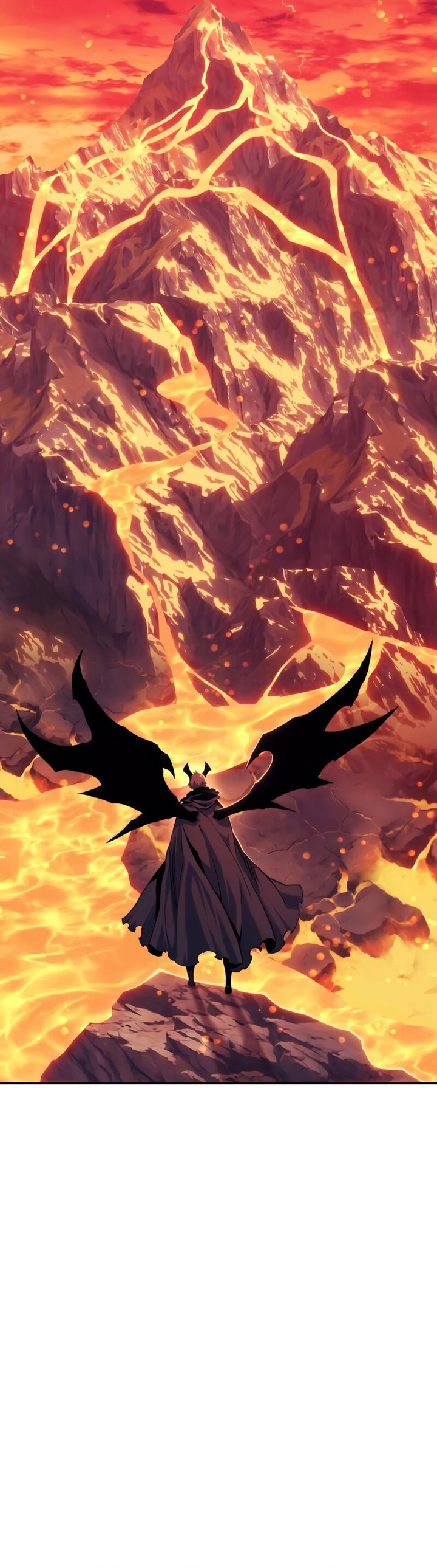 Return of the Broken Constellation Chapter 117 Gambar 4