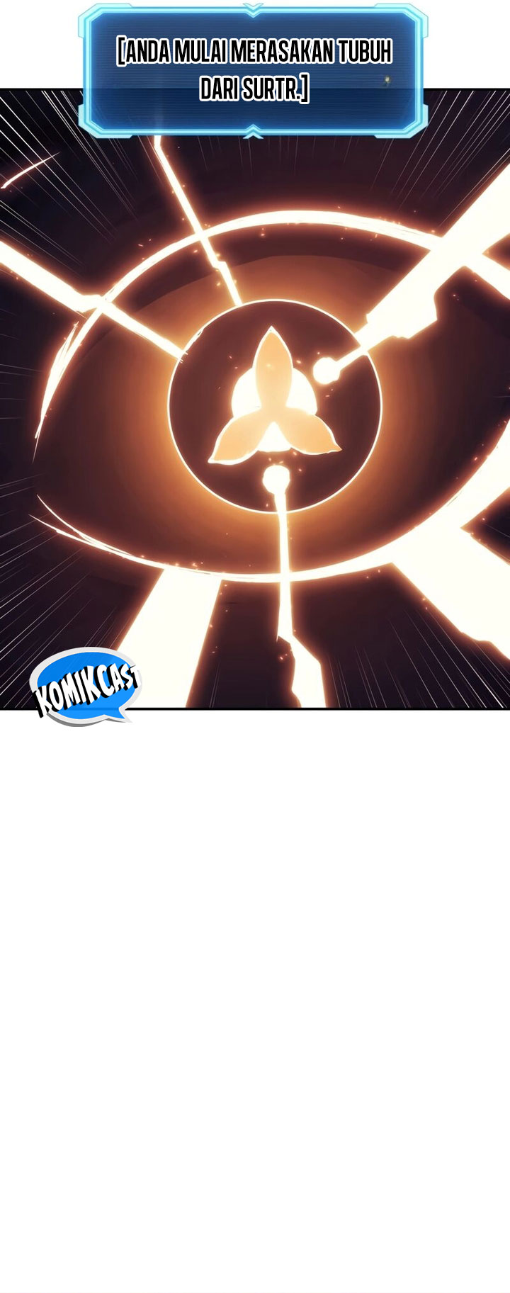 Return of the Broken Constellation Chapter 117 Gambar 5