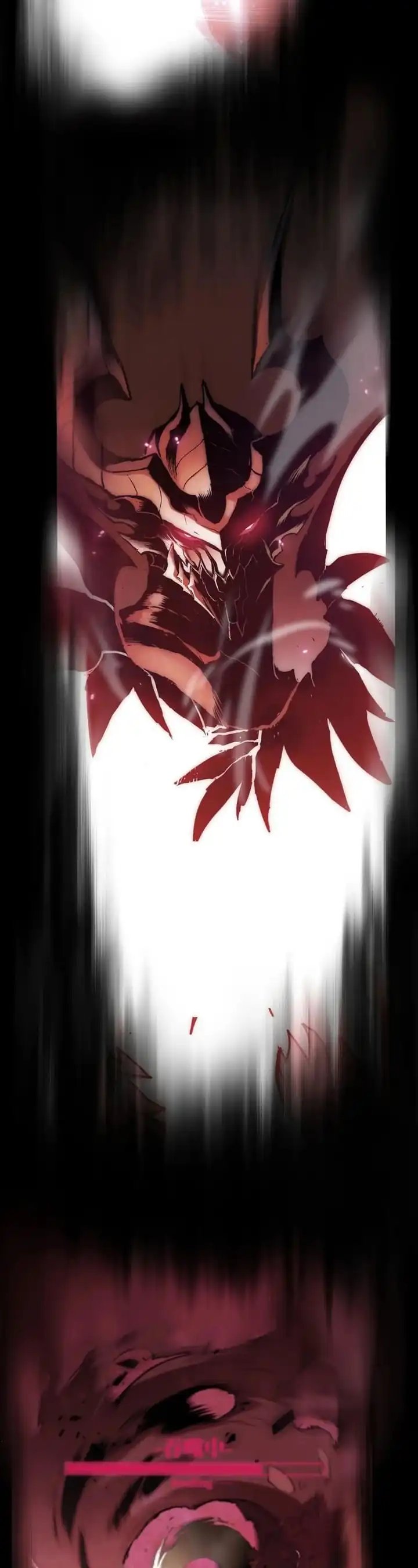 Return of the Devourer Chapter 04 Gambar 18