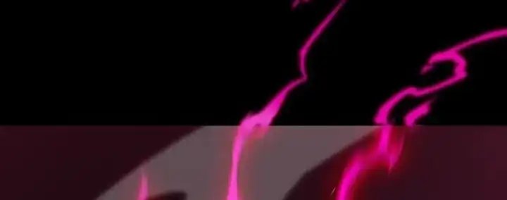 Return of the Devourer Chapter 04 Gambar 36