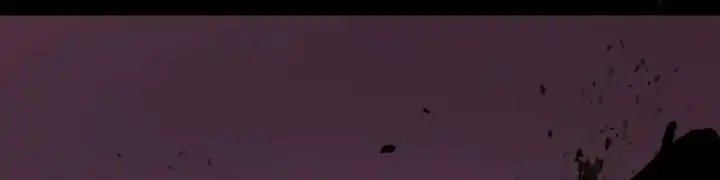 Return of the Devourer Chapter 04 Gambar 48