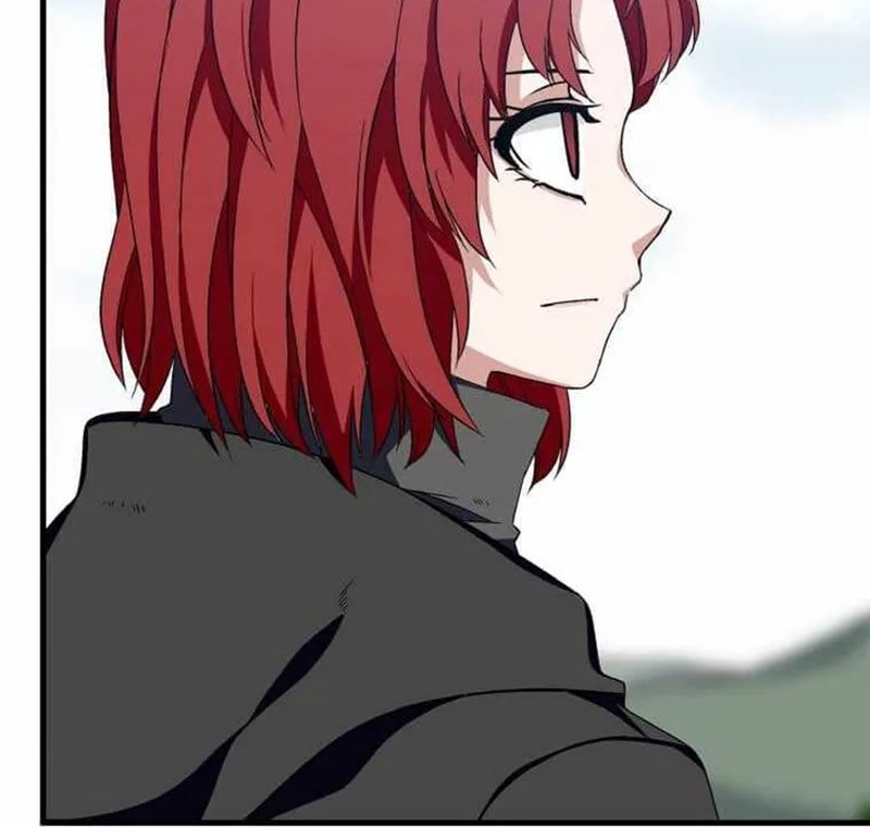 Return of the Elemental Lord Chapter 06 Gambar 6