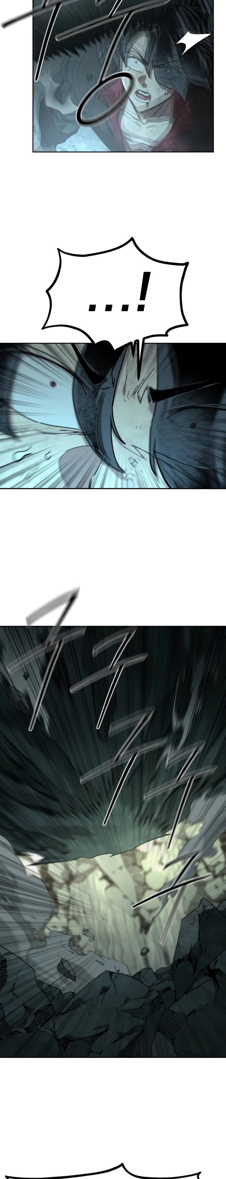 Return of the Flowery Mountain Sect Chapter 109 Gambar 4