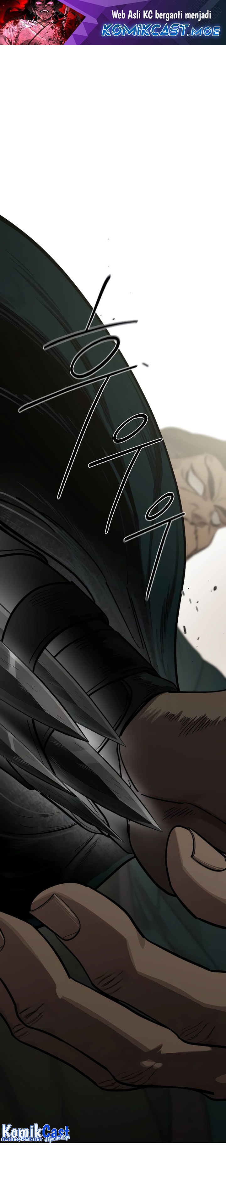 Return of the Flowery Mountain Sect Chapter 129 Gambar 2