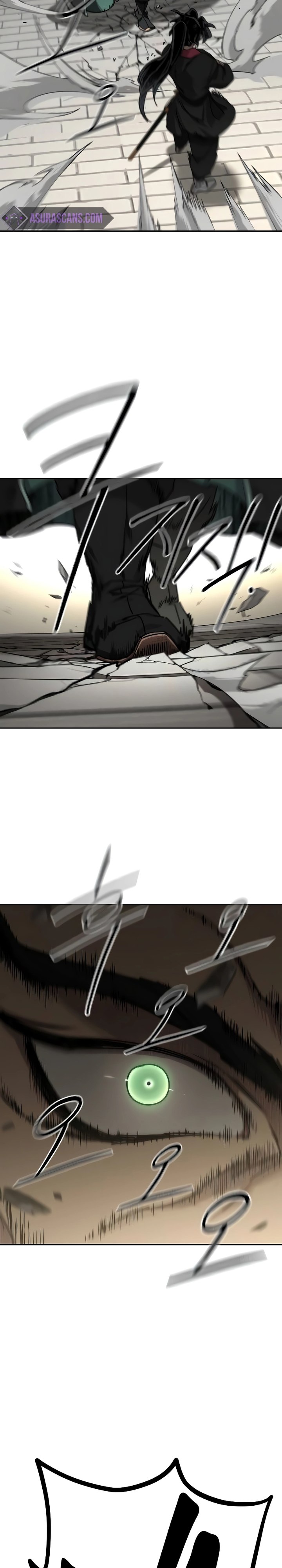 Return of the Flowery Mountain Sect Chapter 129 Gambar 16