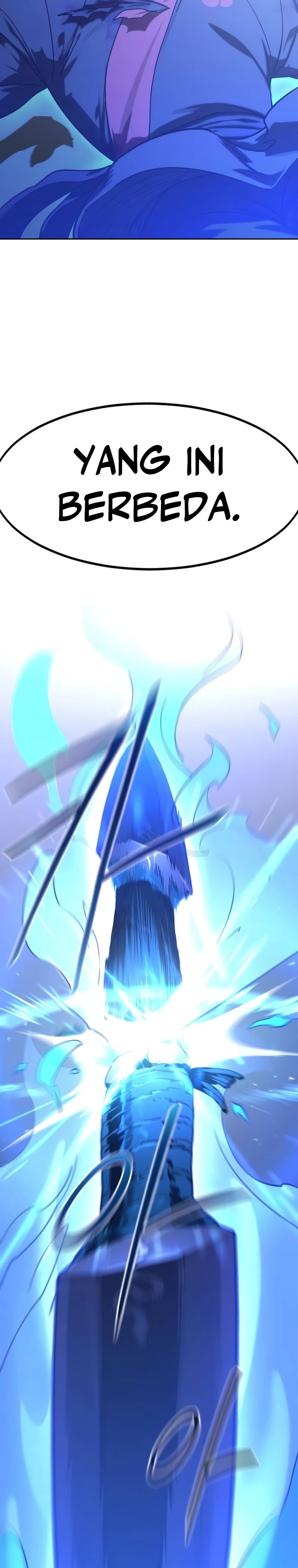 Return of the Flowery Mountain Sect Chapter 132 Gambar 36