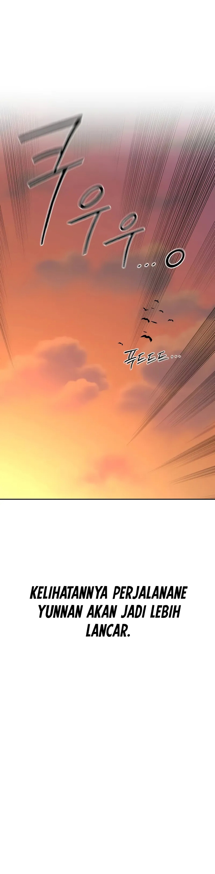 Return of the Flowery Mountain Sect Chapter 152 Gambar 44