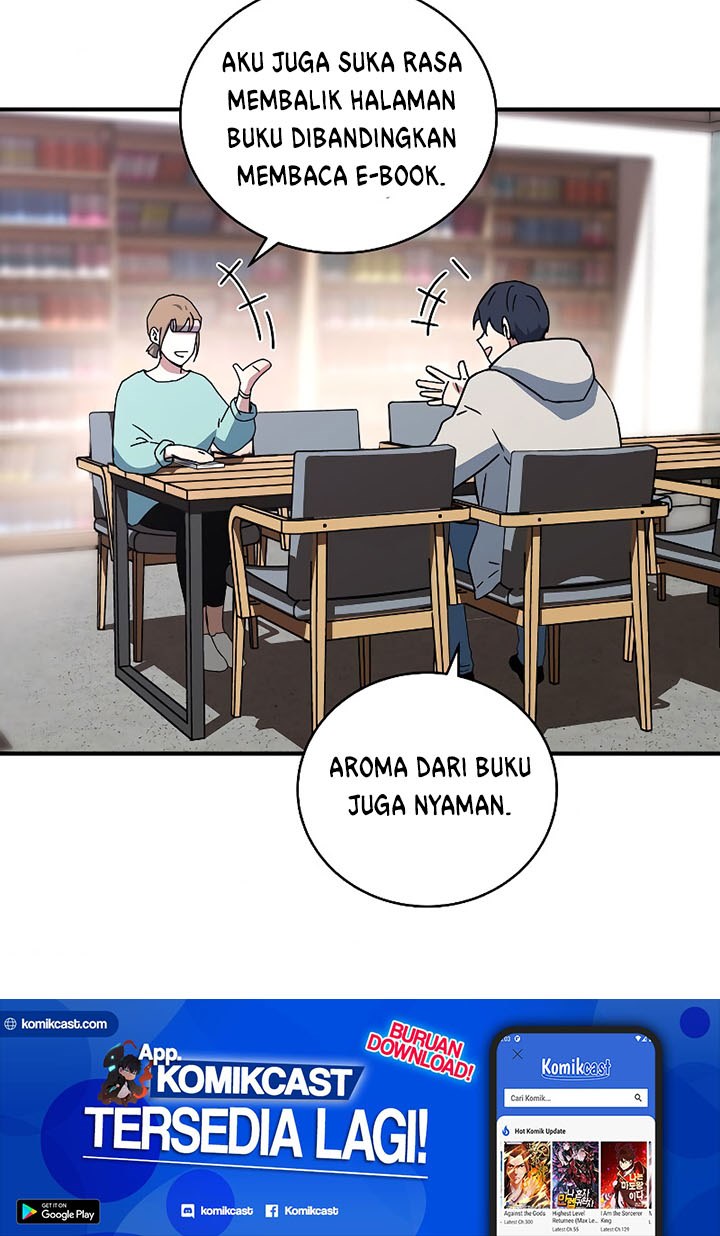 Return of the Frozen Player Chapter 26 Gambar 13