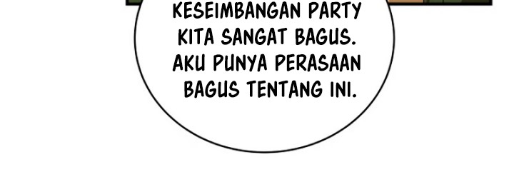 Return of the Frozen Player Chapter 38 Gambar 15