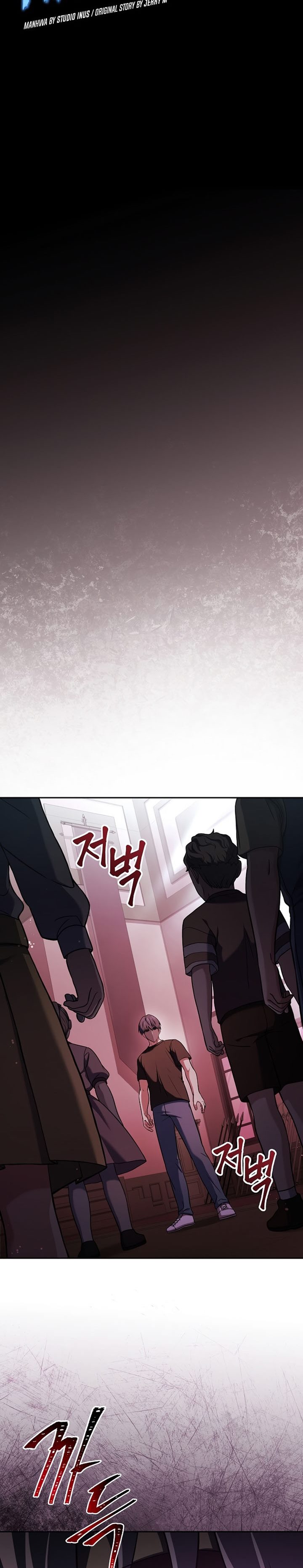 Return of the Frozen Player Chapter 59 Gambar 4