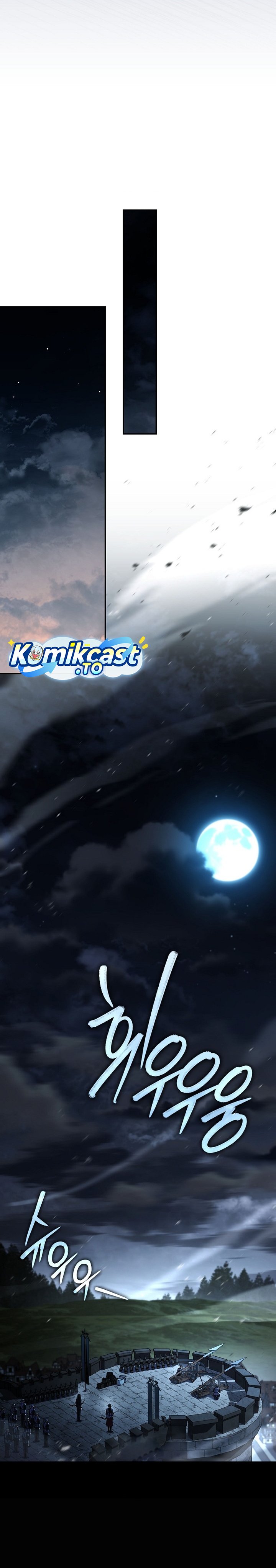 Return of the Frozen Player Chapter 192 Gambar 26