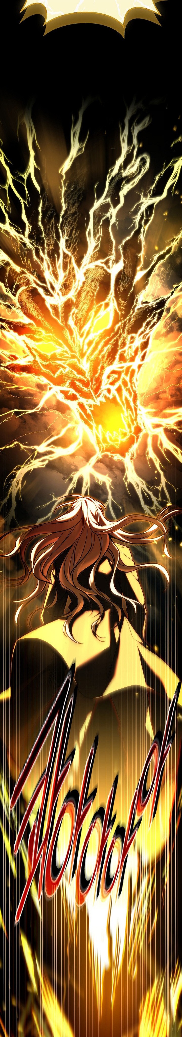 Return of the Frozen Player Chapter 198 Gambar 24