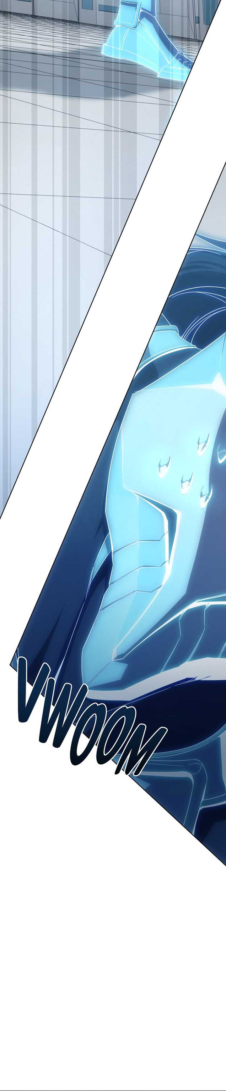 Return of the Genius Player Chapter 01 Gambar 37