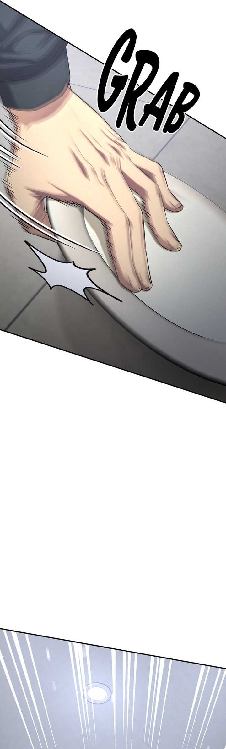 Return of the Genius Player Chapter 02 Gambar 50