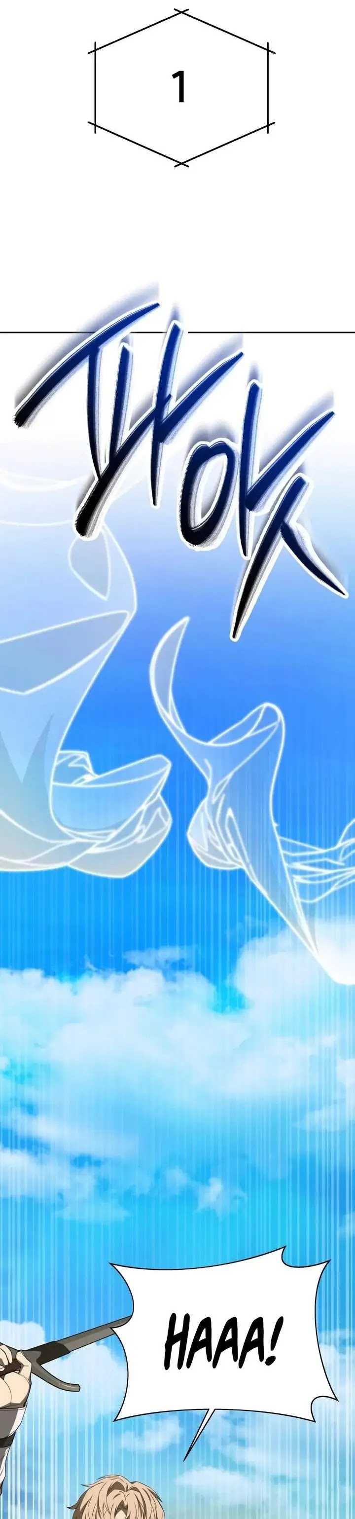 Return of the Genius Player Chapter 27 Gambar 9