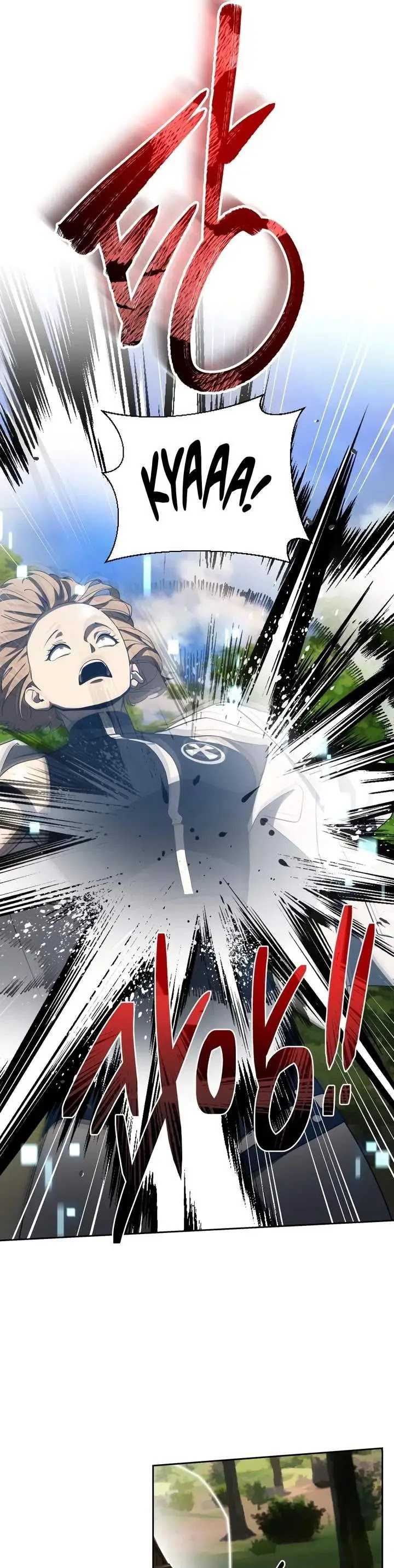 Return of the Genius Player Chapter 27 Gambar 26