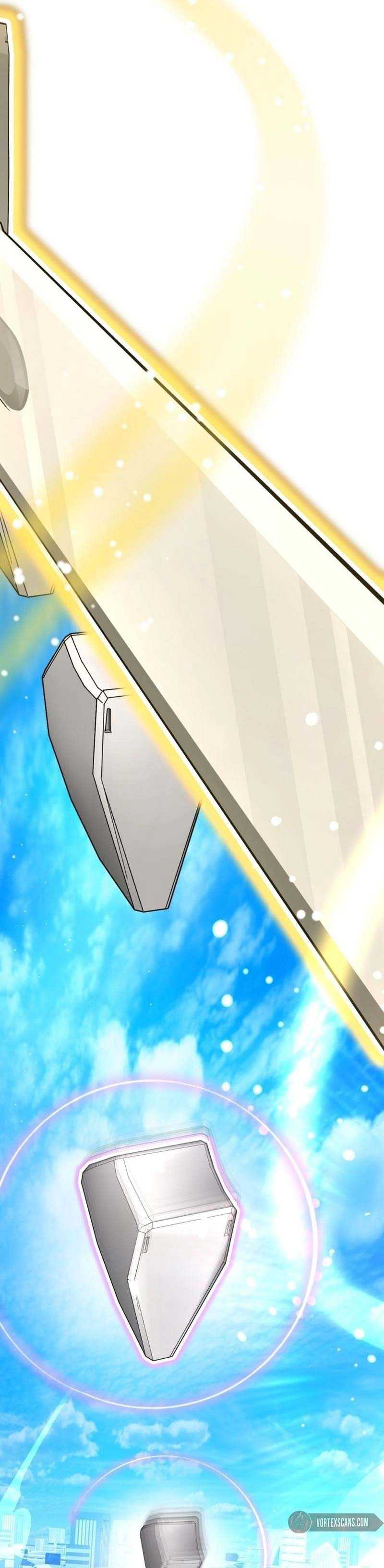 Return of the Genius Player Chapter 35 Gambar 31