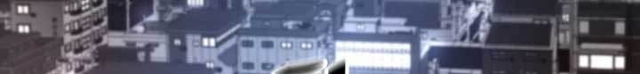 Return of the Legend Chapter 19 Gambar 5