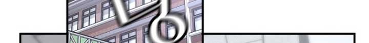 Return of the Legend Chapter 19 Gambar 11
