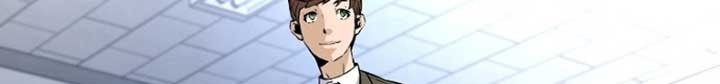 Return of the Legend Chapter 19 Gambar 13