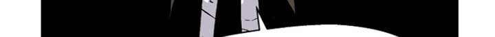 Return of the Legend Chapter 19 Gambar 26